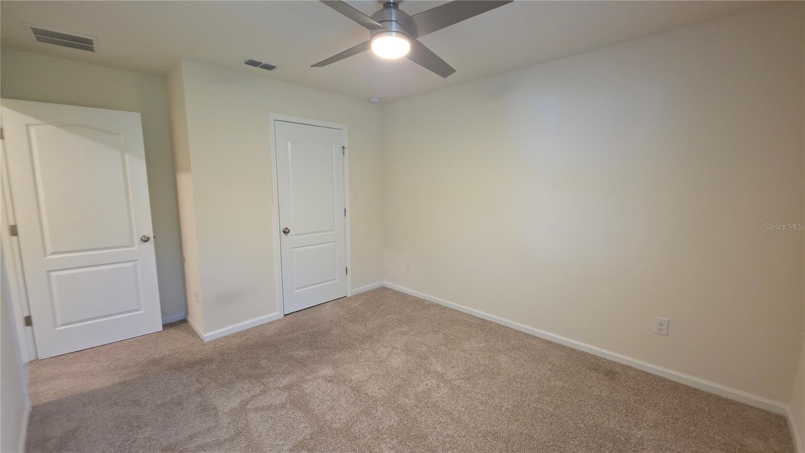 70 OAKLEAF WAY, PALM COAST, FL, 32137