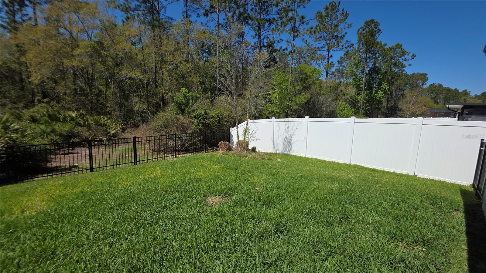 70 OAKLEAF WAY, PALM COAST, FL, 32137