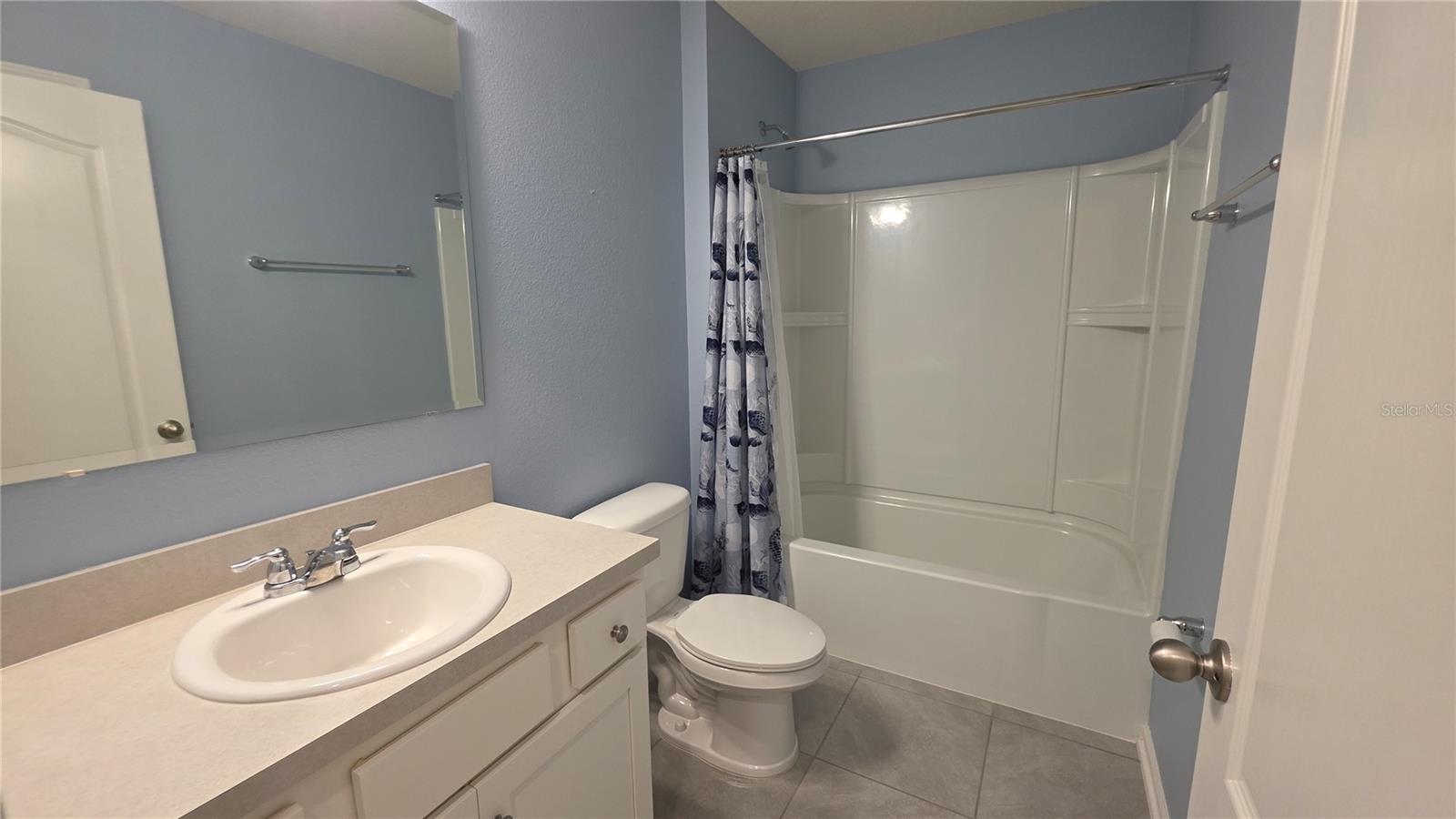 70 OAKLEAF WAY, PALM COAST, FL, 32137