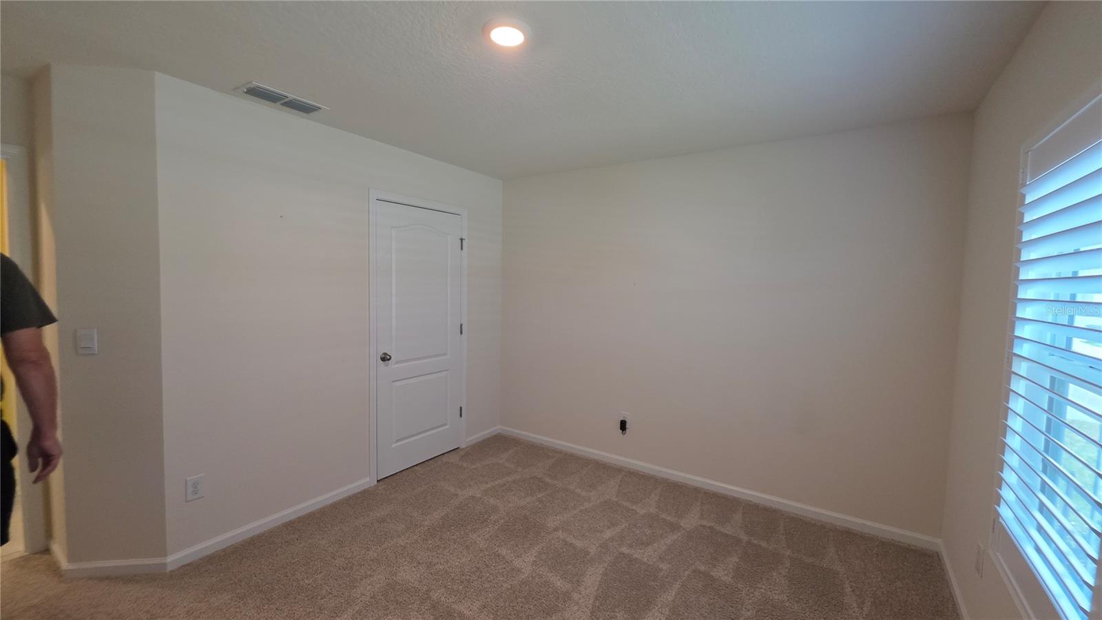 70 OAKLEAF WAY, PALM COAST, FL, 32137