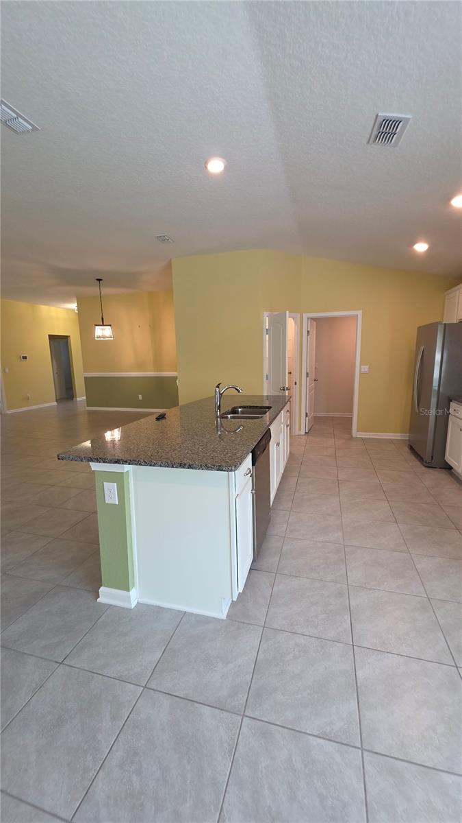 70 OAKLEAF WAY, PALM COAST, FL, 32137