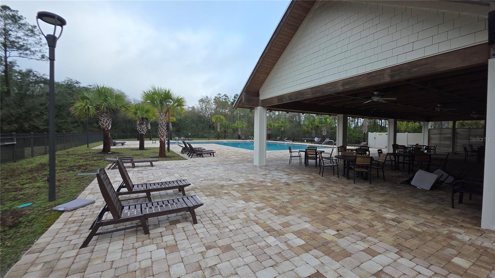 70 OAKLEAF WAY, PALM COAST, FL, 32137