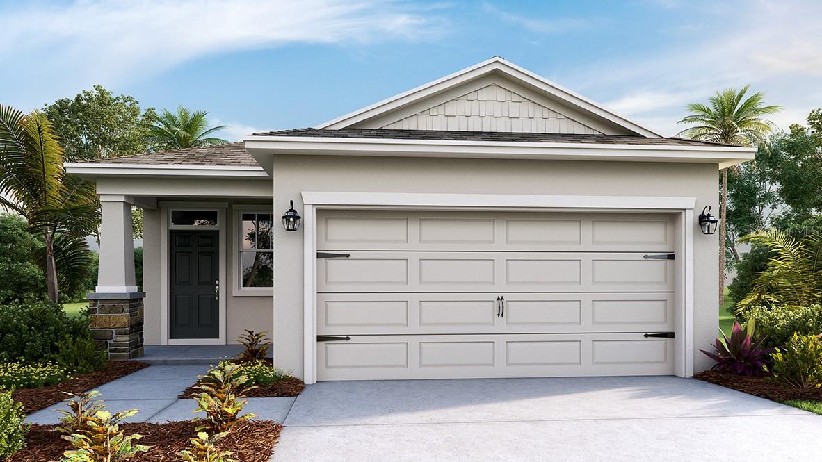 8605 PINECREST TRL, WILDWOOD, FL, 34785