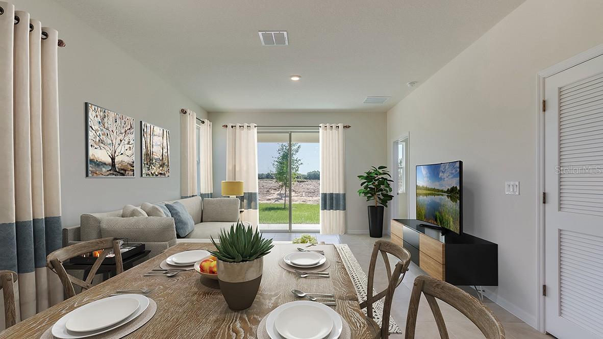 8605 PINECREST TRL, WILDWOOD, FL, 34785