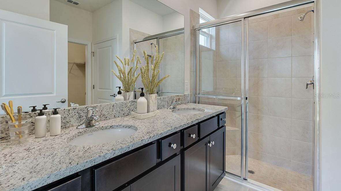 8605 PINECREST TRL, WILDWOOD, FL, 34785