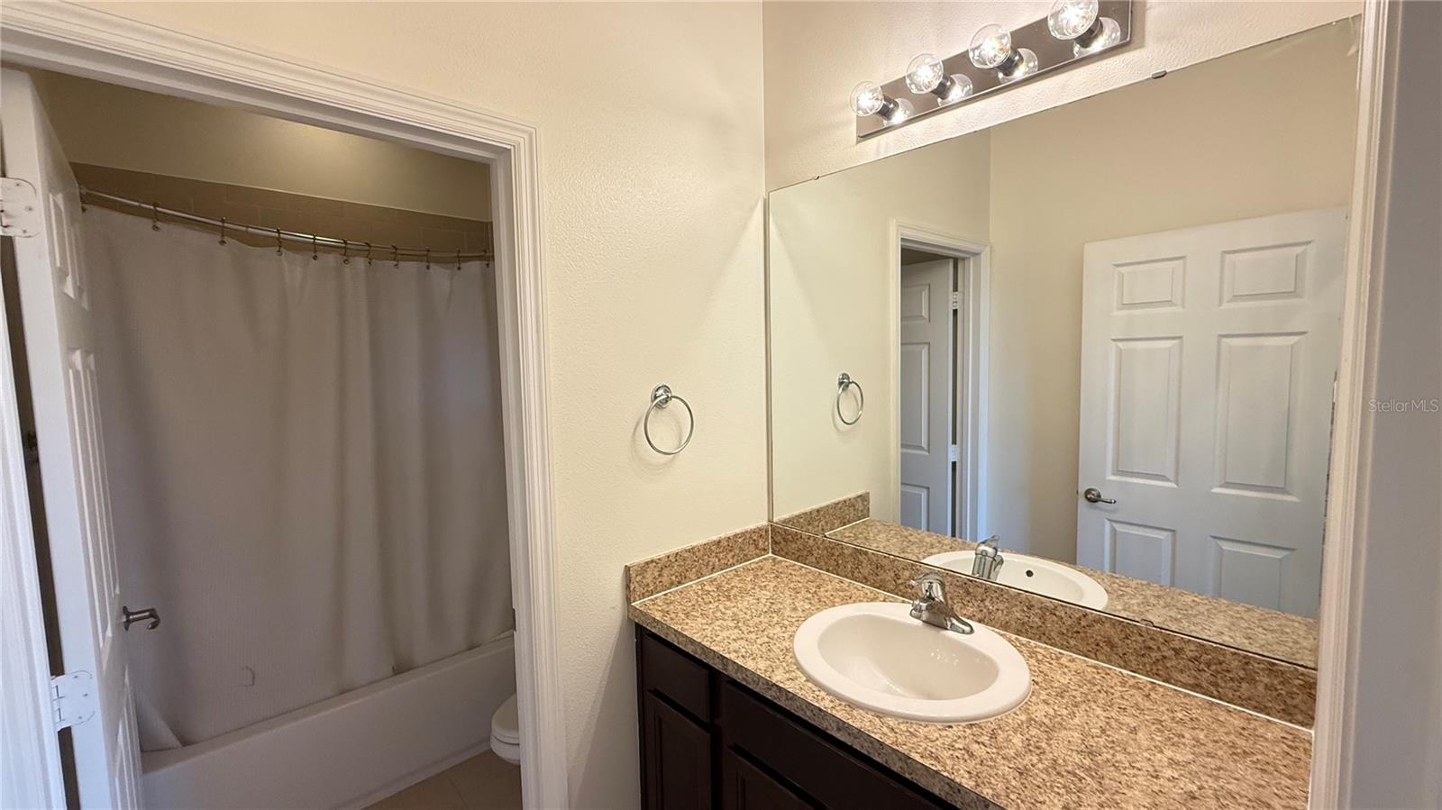 1731 PORTOFINO MEADOWS BLVD, ORLANDO, FL, 32824
