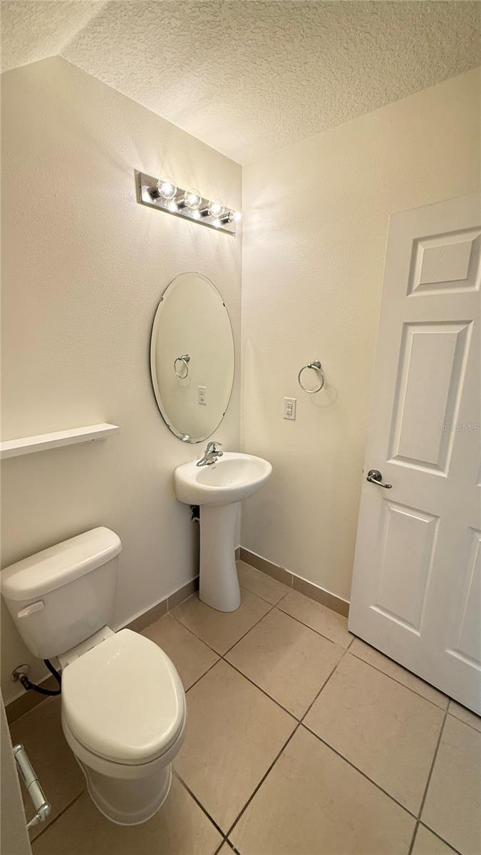 1731 PORTOFINO MEADOWS BLVD, ORLANDO, FL, 32824