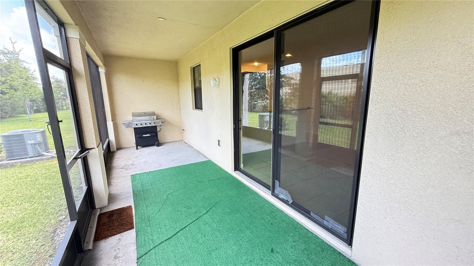 1731 PORTOFINO MEADOWS BLVD, ORLANDO, FL, 32824