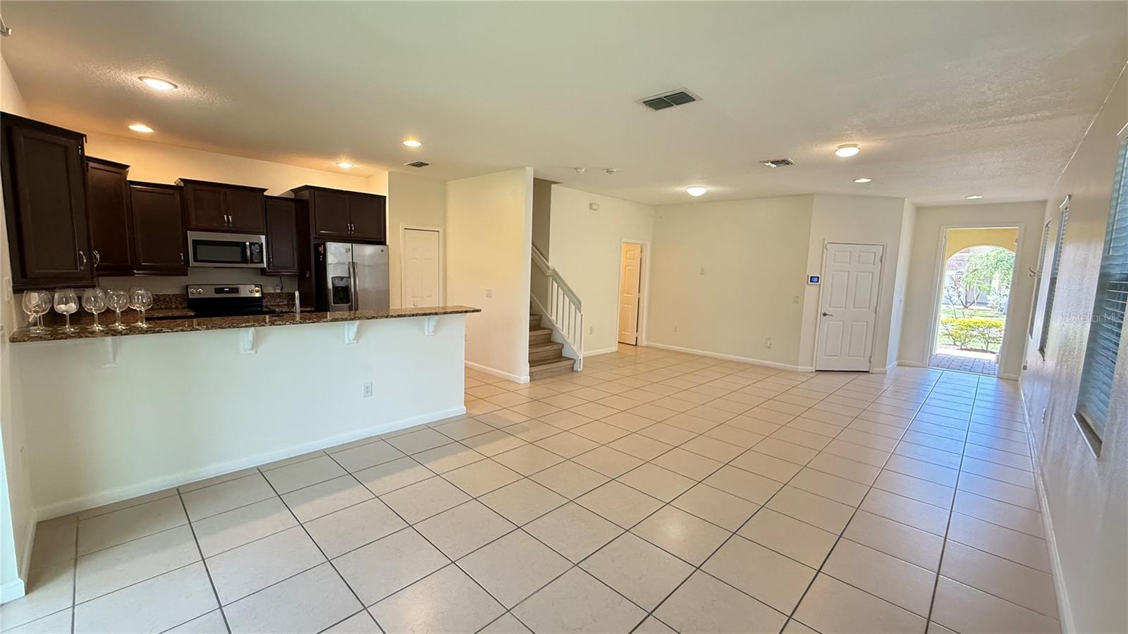 1731 PORTOFINO MEADOWS BLVD, ORLANDO, FL, 32824