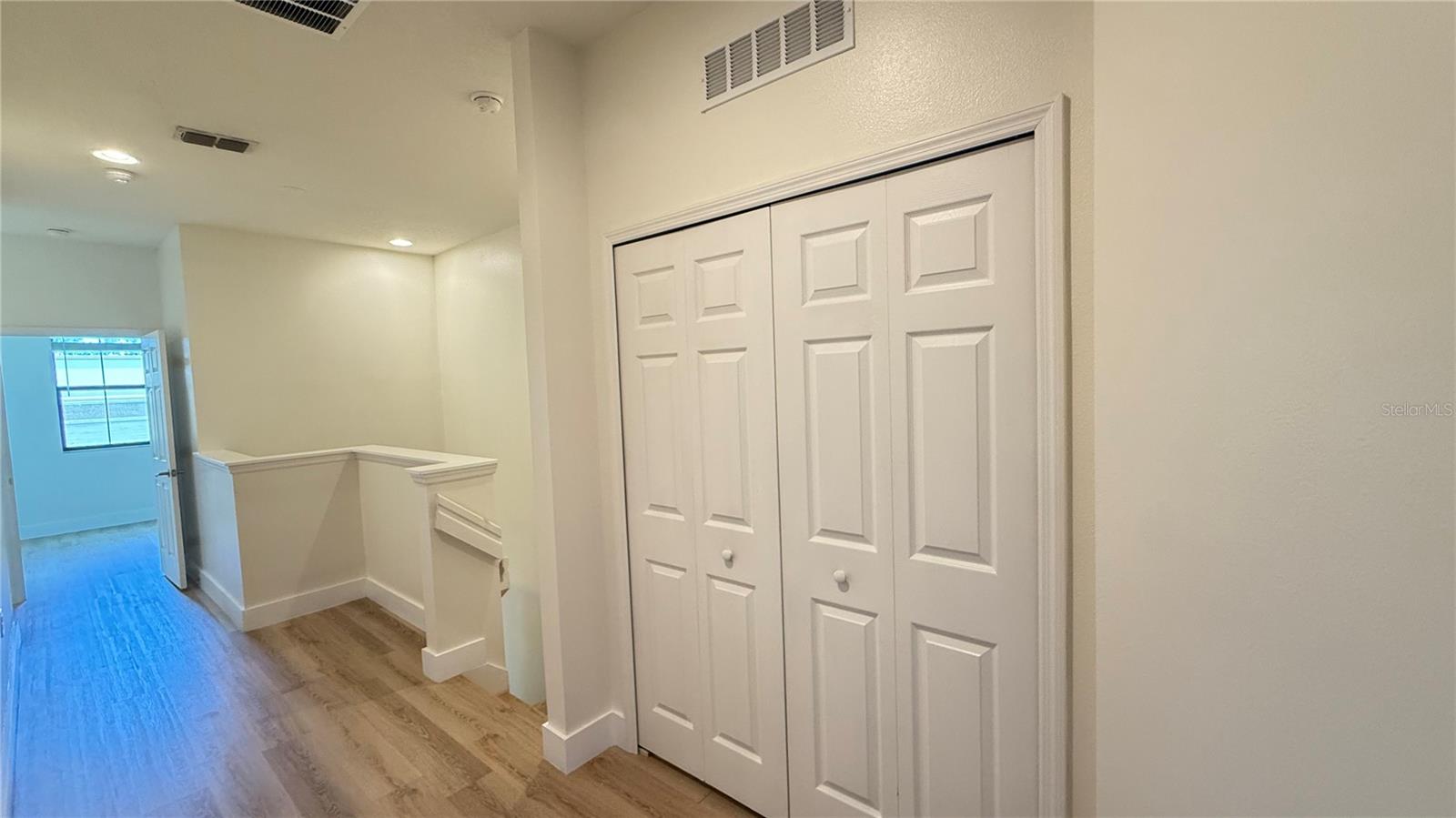 1731 PORTOFINO MEADOWS BLVD, ORLANDO, FL, 32824