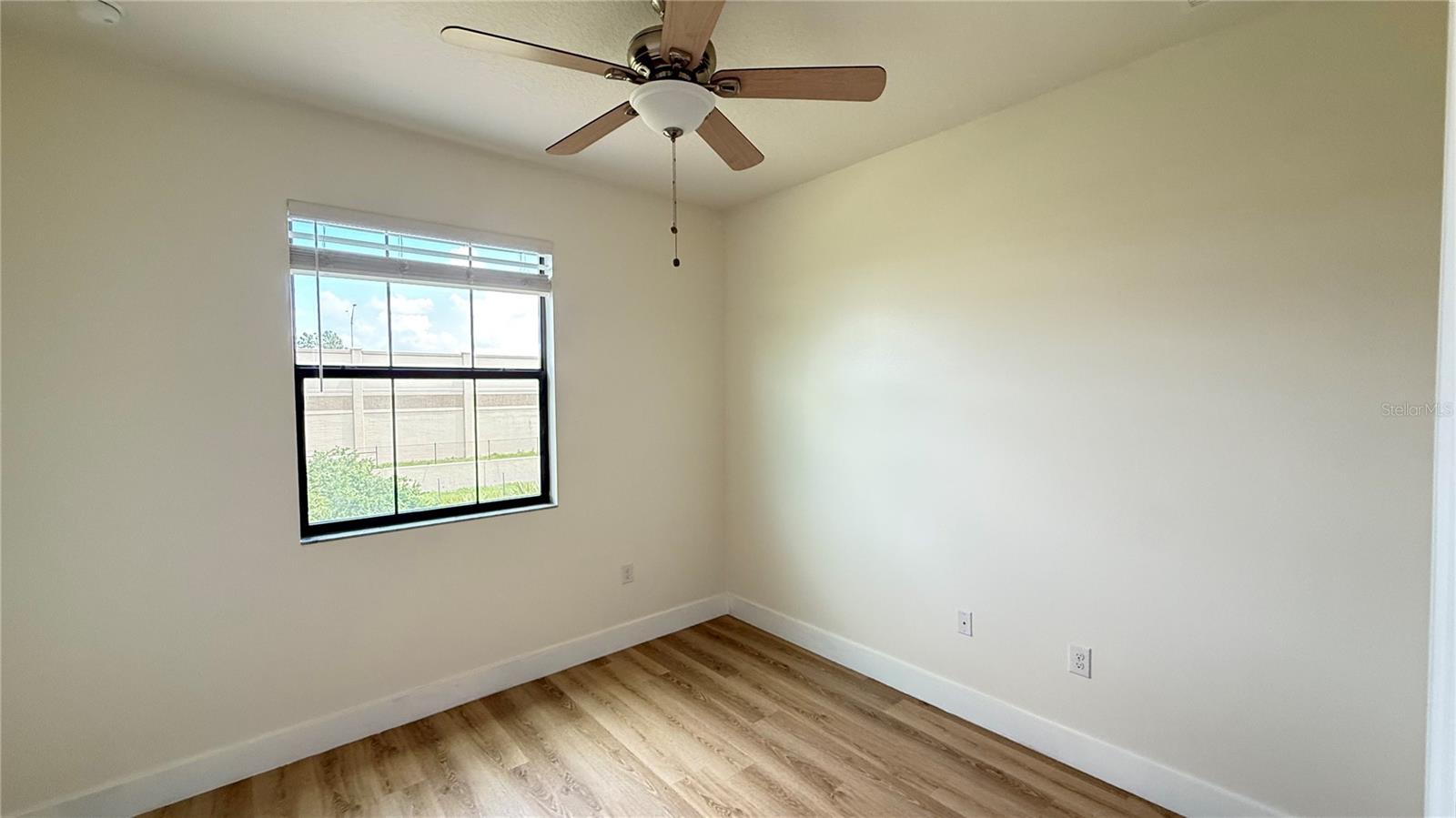 1731 PORTOFINO MEADOWS BLVD, ORLANDO, FL, 32824
