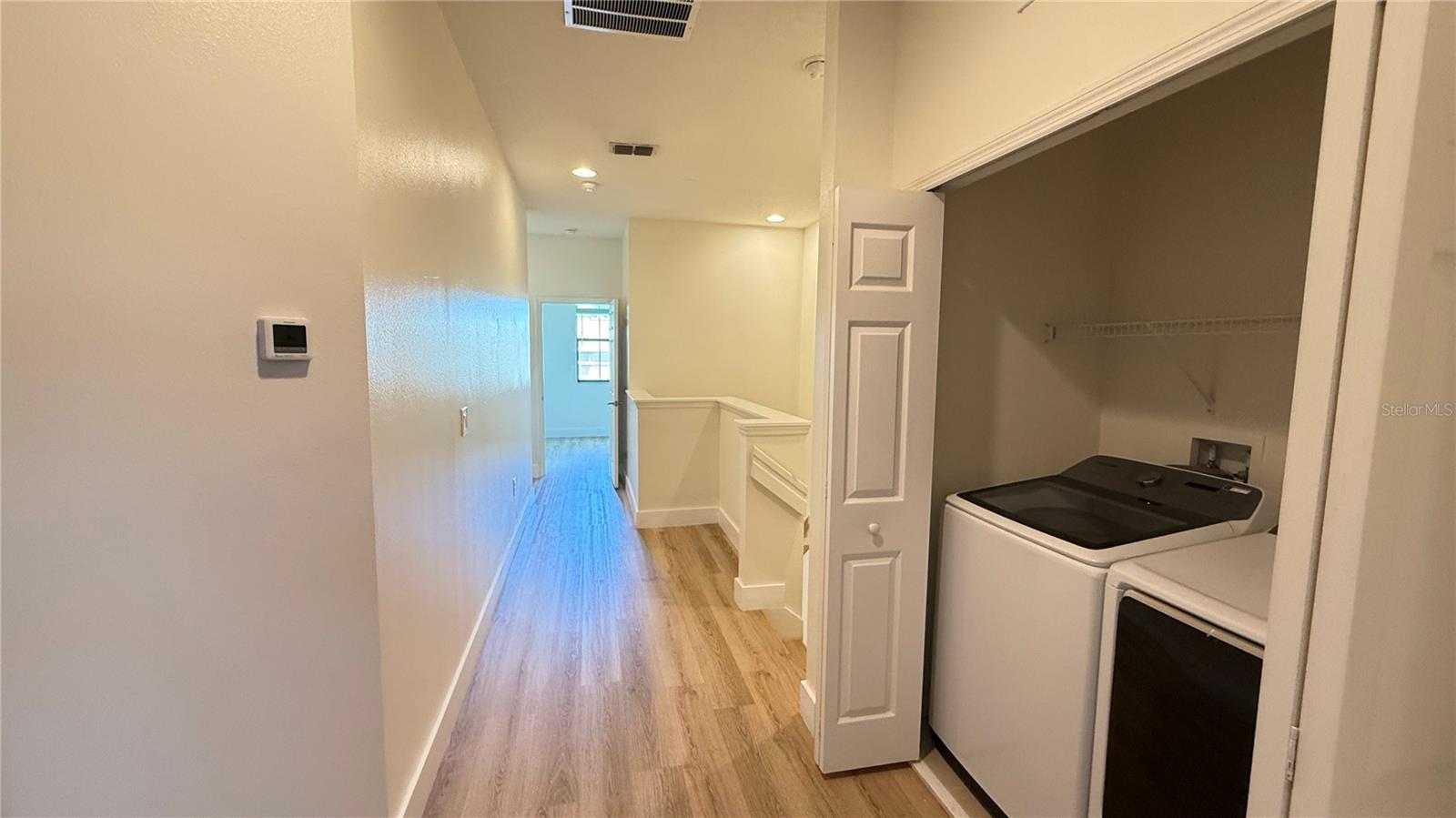 1731 PORTOFINO MEADOWS BLVD, ORLANDO, FL, 32824