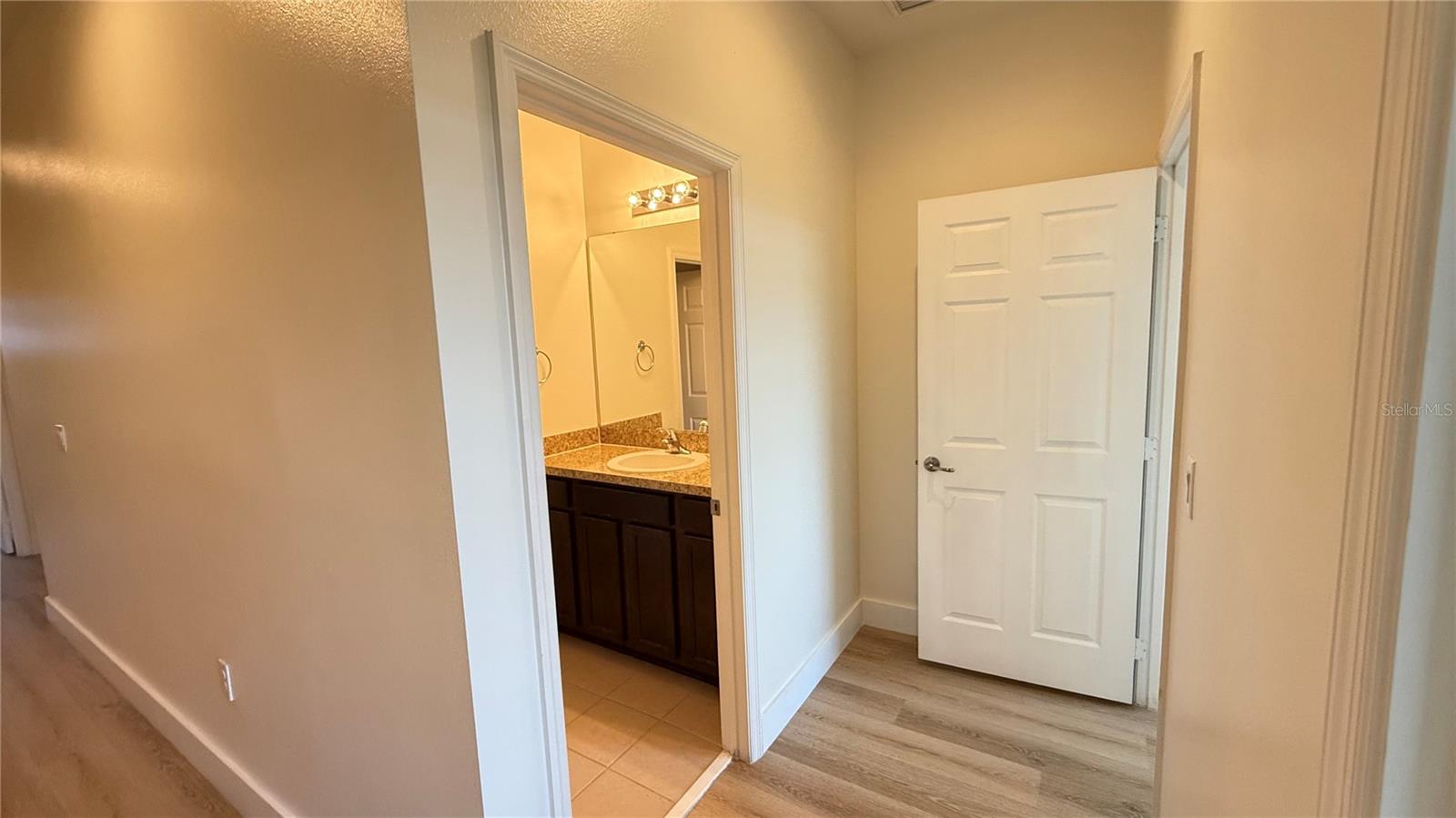 1731 PORTOFINO MEADOWS BLVD, ORLANDO, FL, 32824