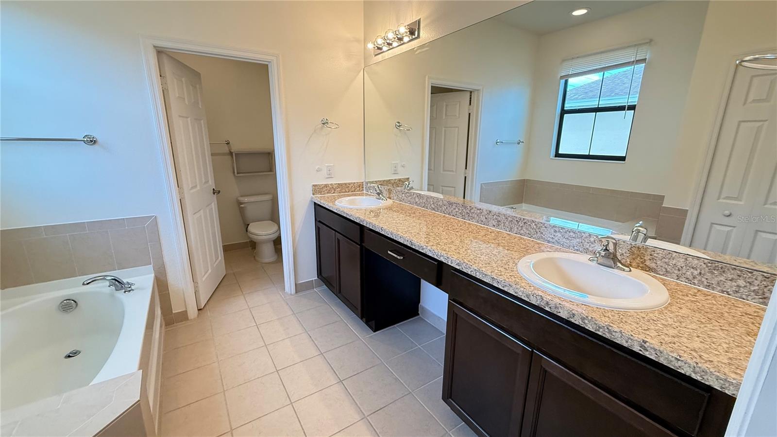 1731 PORTOFINO MEADOWS BLVD, ORLANDO, FL, 32824