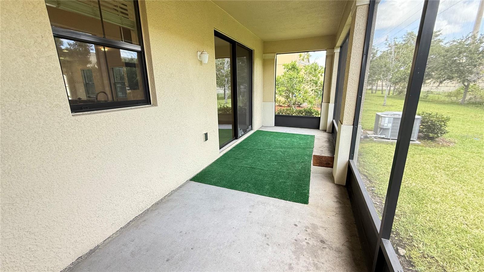 1731 PORTOFINO MEADOWS BLVD, ORLANDO, FL, 32824