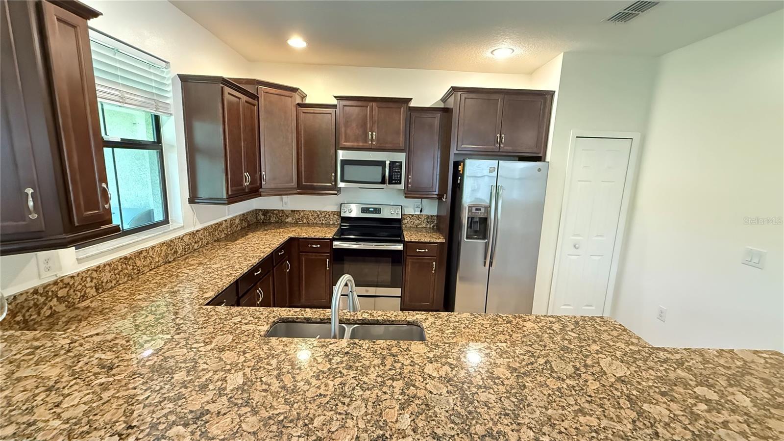 1731 PORTOFINO MEADOWS BLVD, ORLANDO, FL, 32824