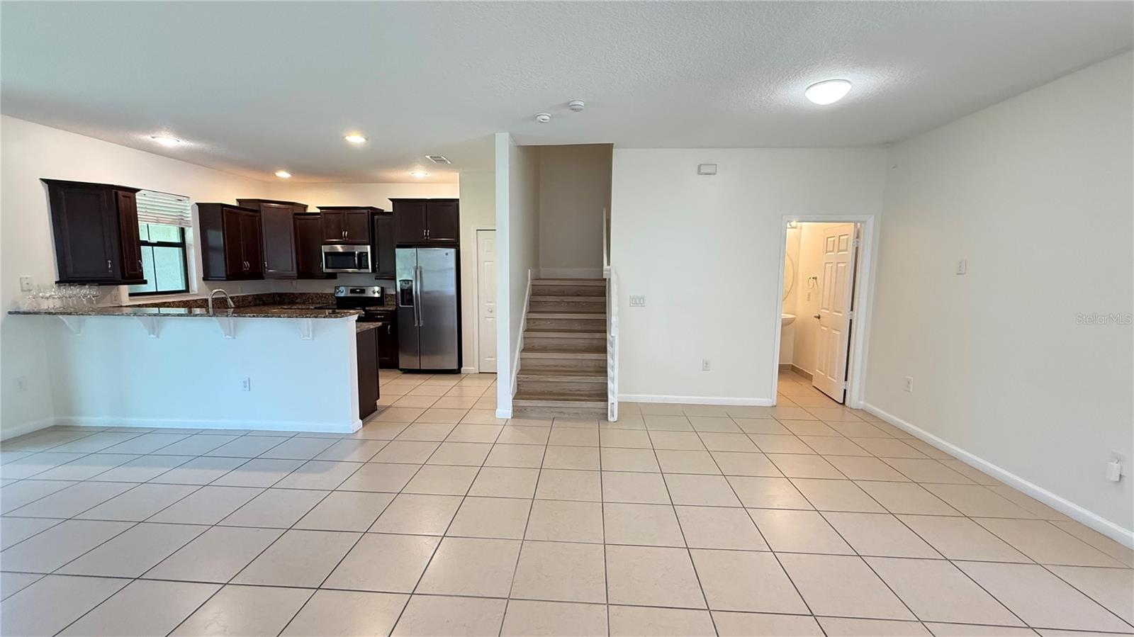 1731 PORTOFINO MEADOWS BLVD, ORLANDO, FL, 32824