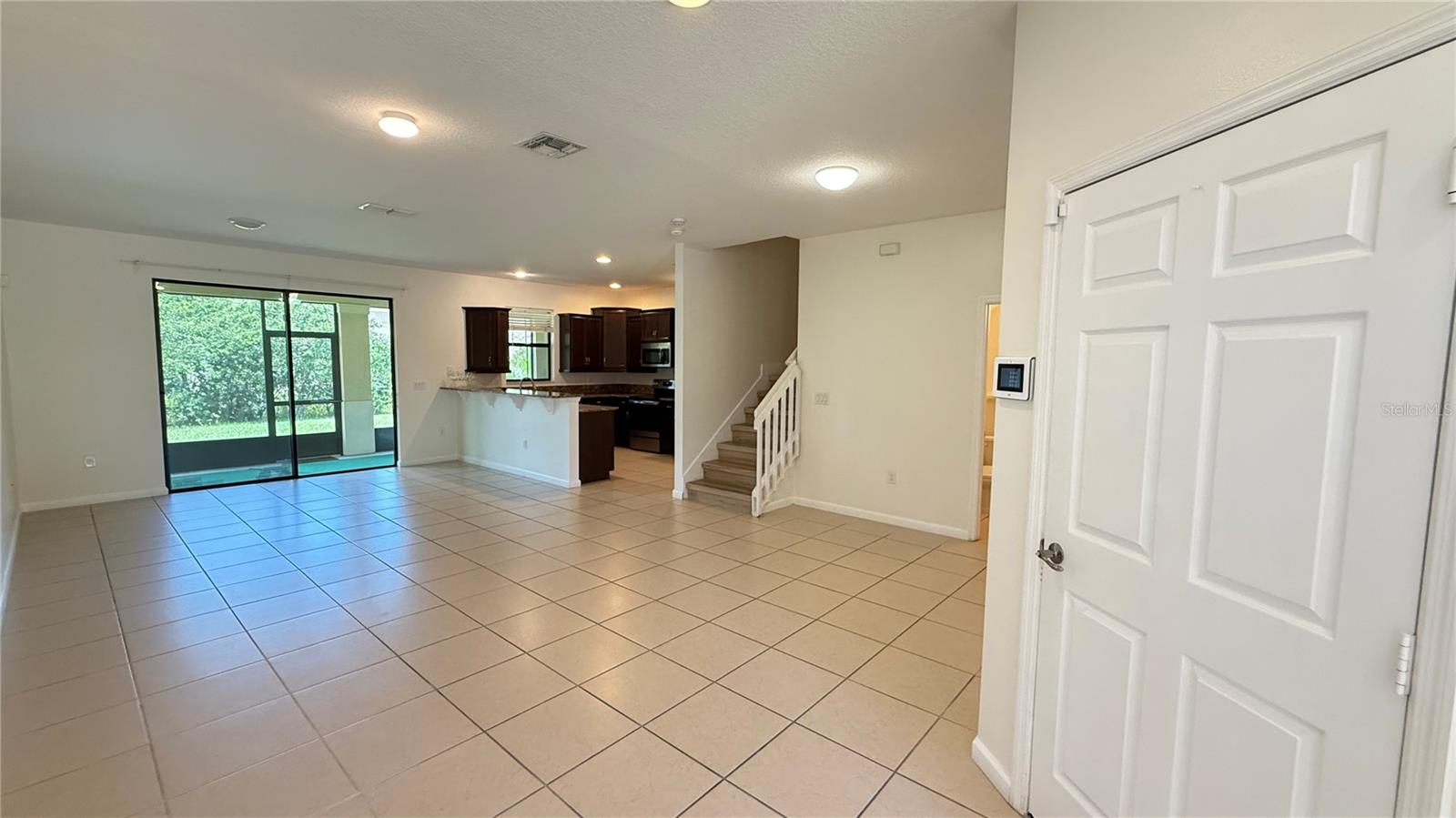 1731 PORTOFINO MEADOWS BLVD, ORLANDO, FL, 32824
