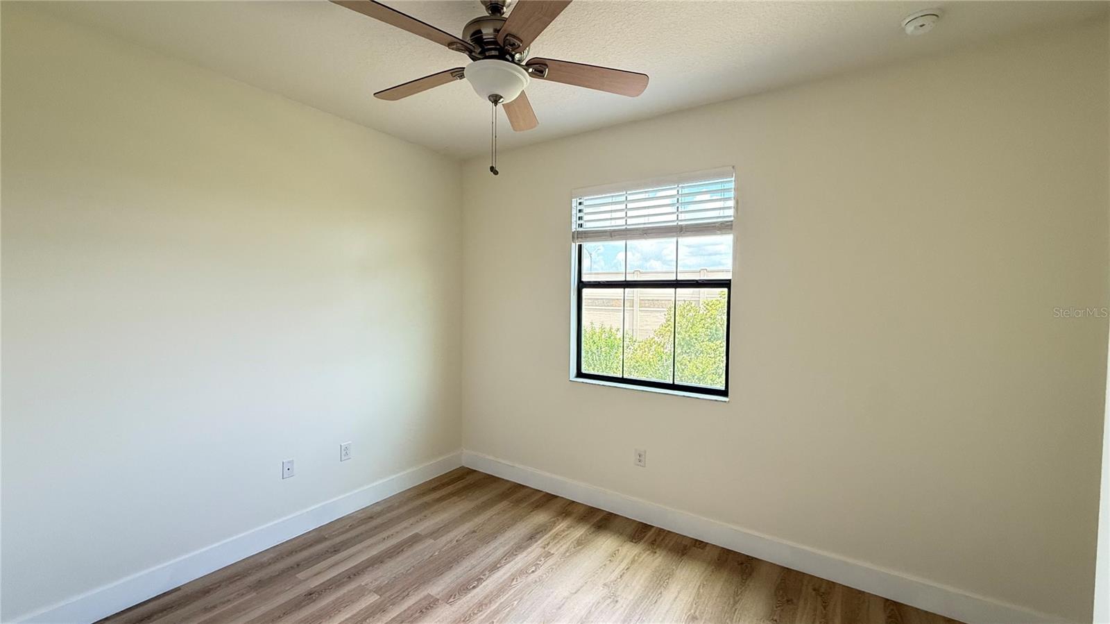 1731 PORTOFINO MEADOWS BLVD, ORLANDO, FL, 32824