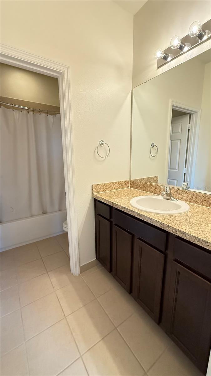 1731 PORTOFINO MEADOWS BLVD, ORLANDO, FL, 32824