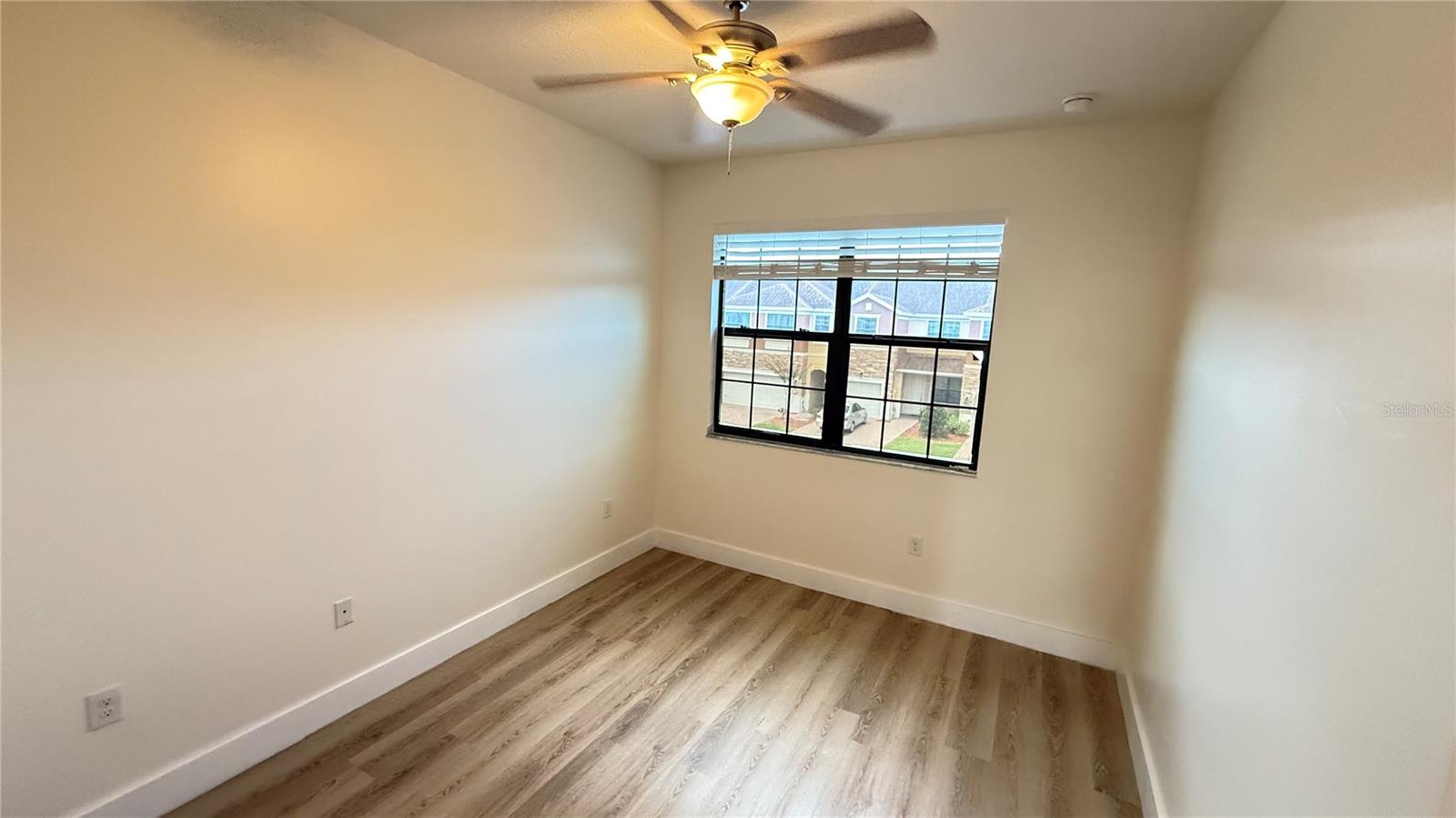 1731 PORTOFINO MEADOWS BLVD, ORLANDO, FL, 32824