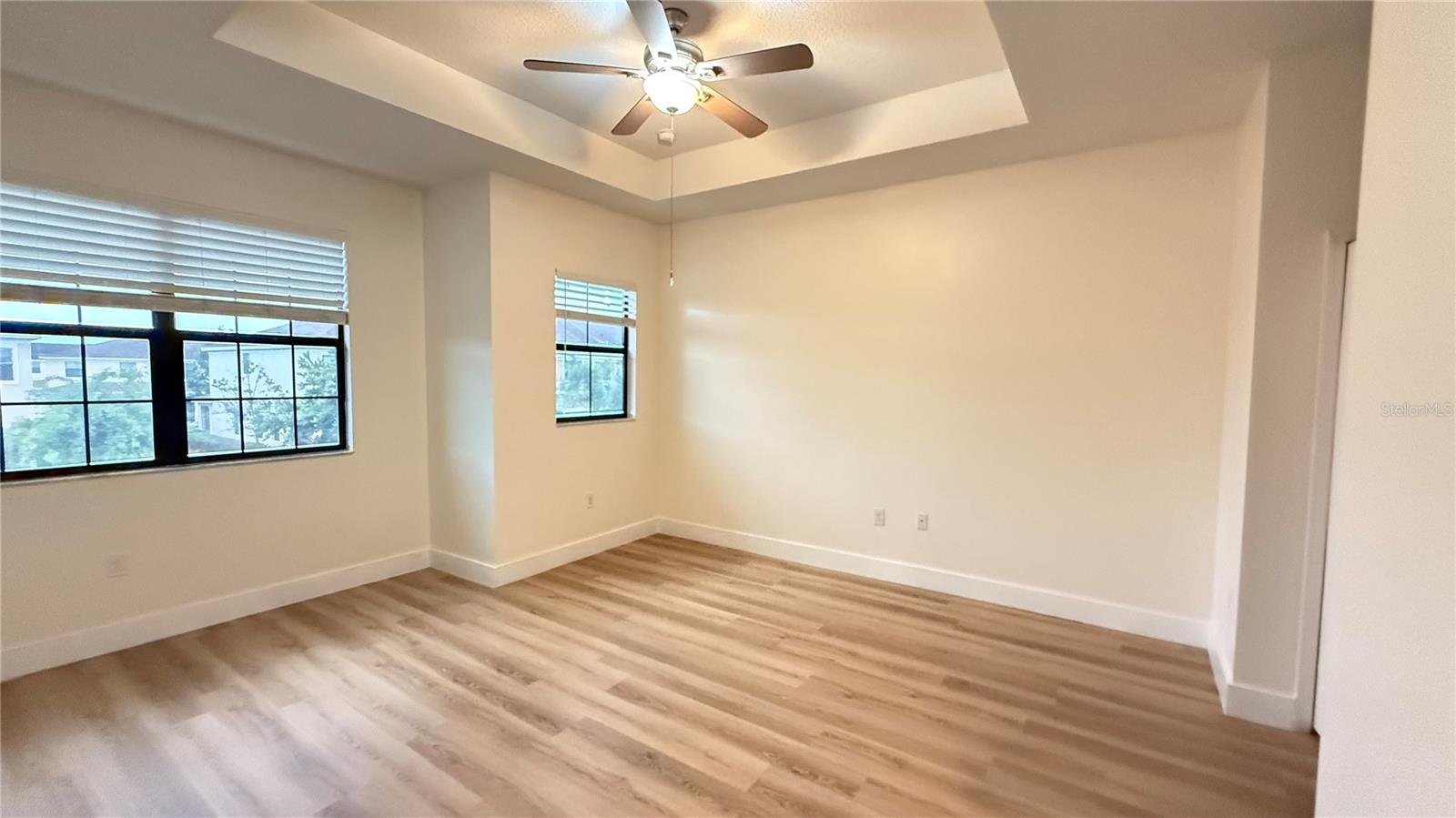 1731 PORTOFINO MEADOWS BLVD, ORLANDO, FL, 32824