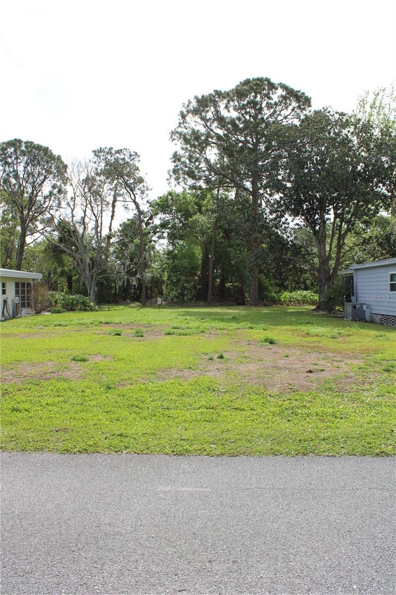 0 CHINABERRY DR, WINTER HAVEN, FL, 33881