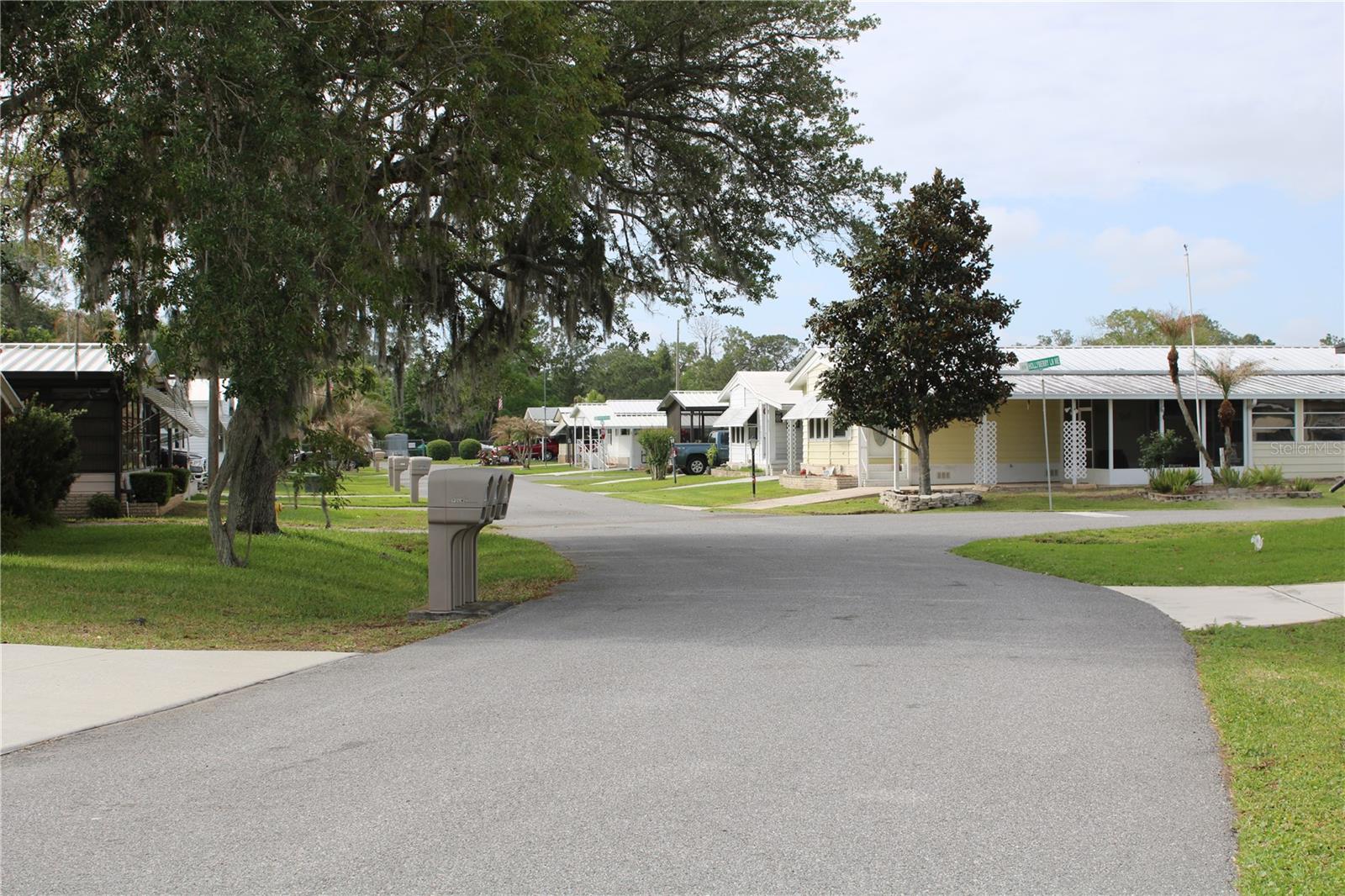 0 CHINABERRY DR, WINTER HAVEN, FL, 33881