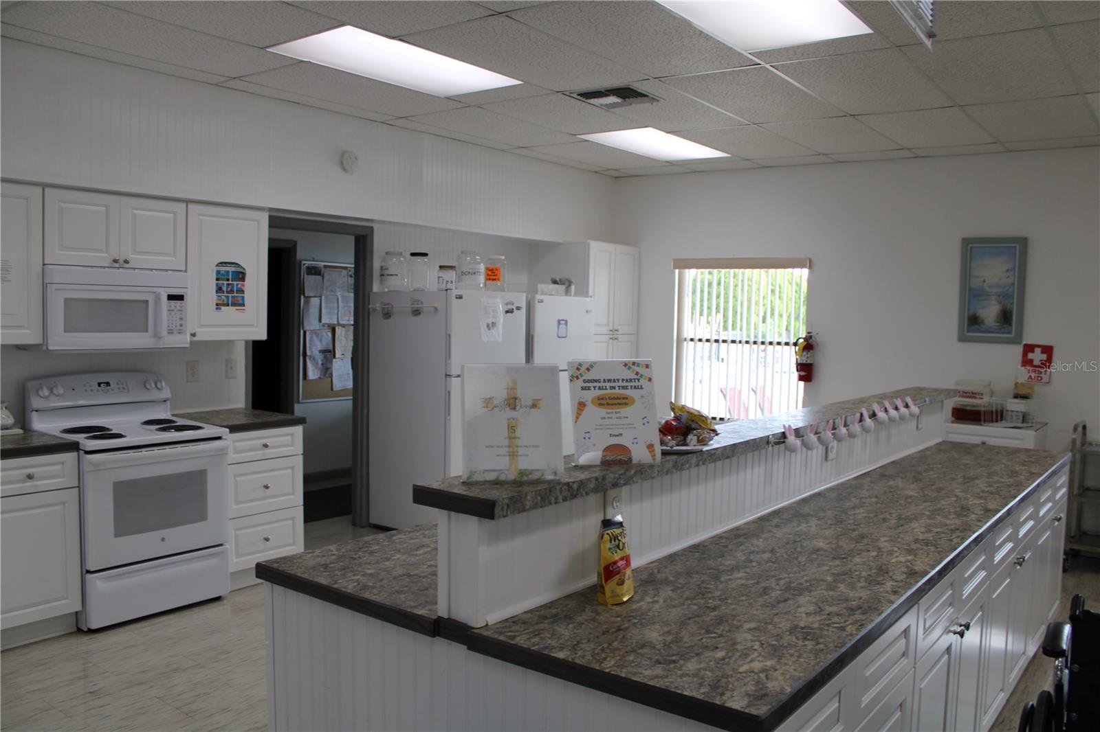 0 CHINABERRY DR, WINTER HAVEN, FL, 33881
