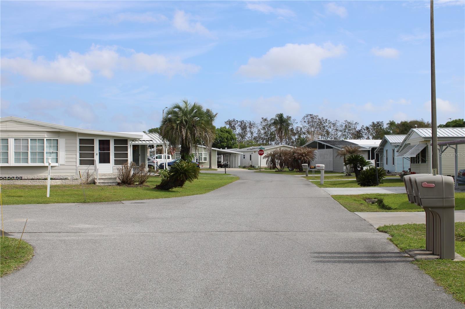 0 CHINABERRY DR, WINTER HAVEN, FL, 33881