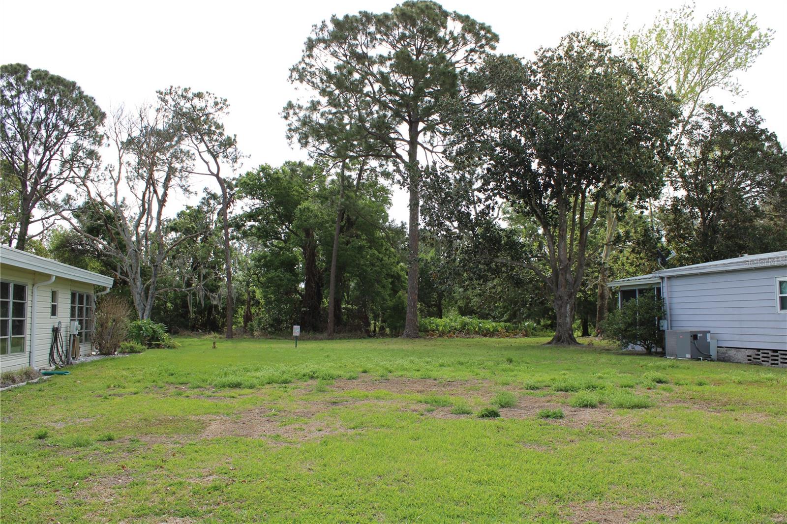 0 CHINABERRY DR, WINTER HAVEN, FL, 33881