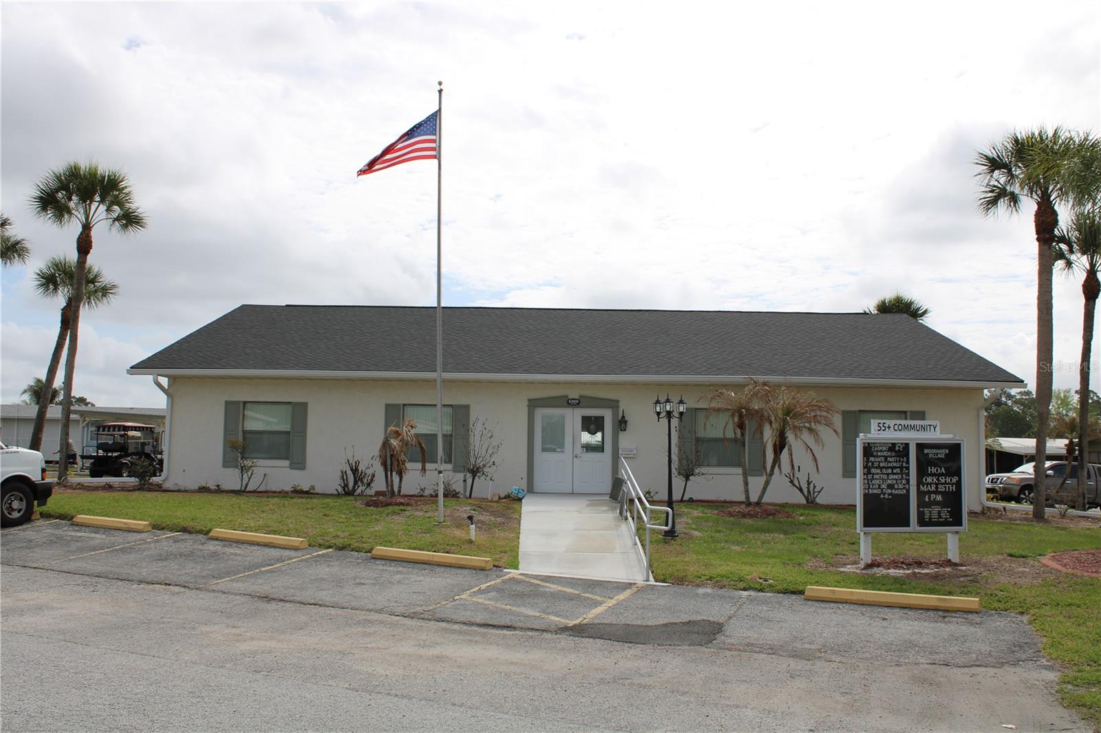 0 CHINABERRY DR, WINTER HAVEN, FL, 33881