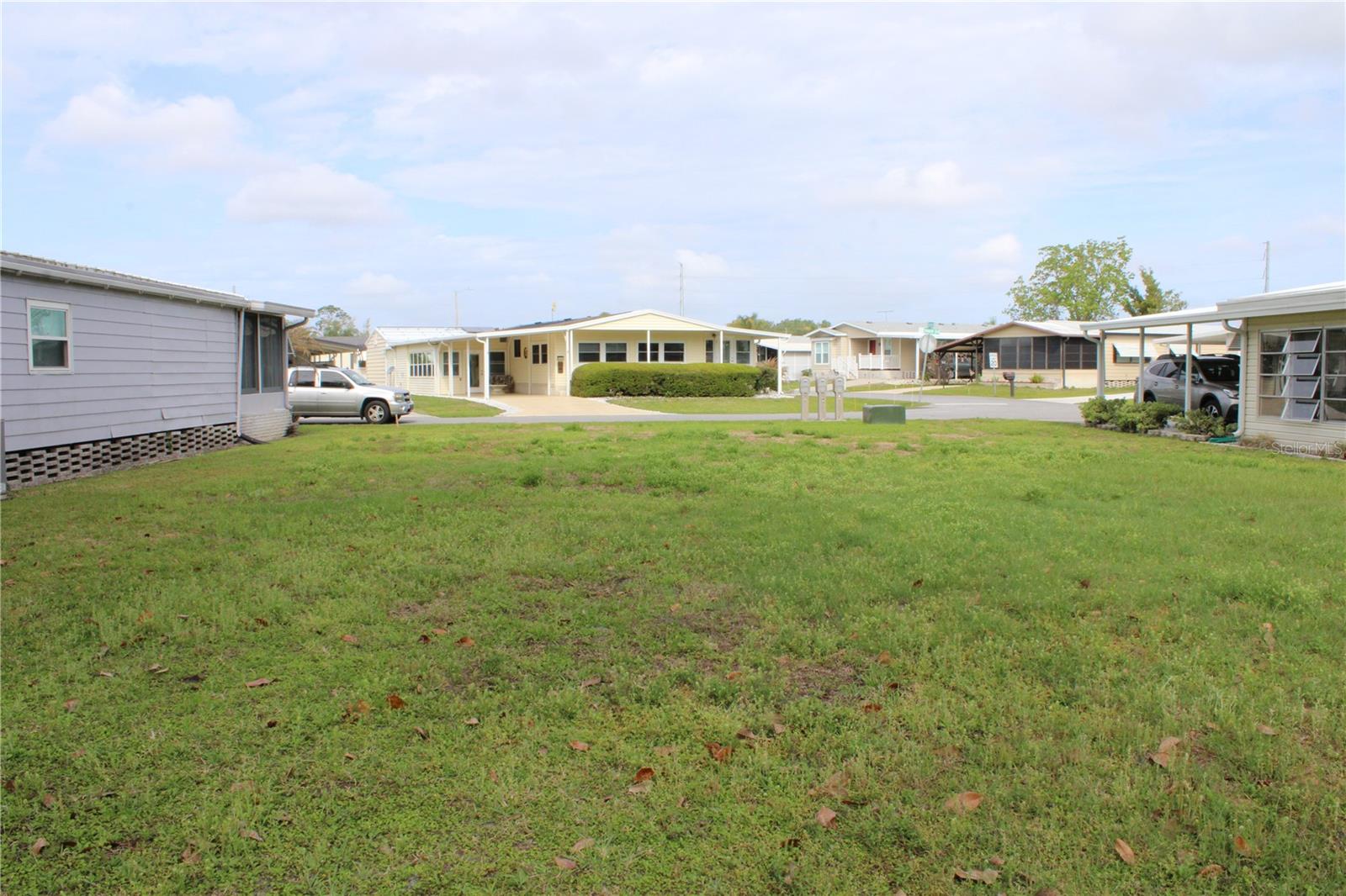 0 CHINABERRY DR, WINTER HAVEN, FL, 33881