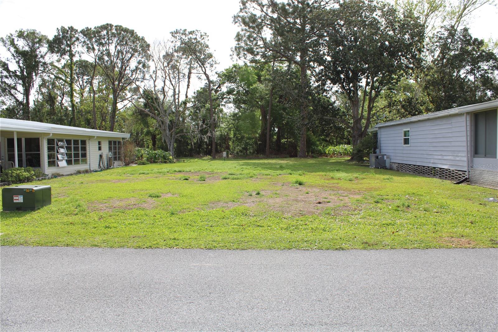 0 CHINABERRY DR, WINTER HAVEN, FL, 33881