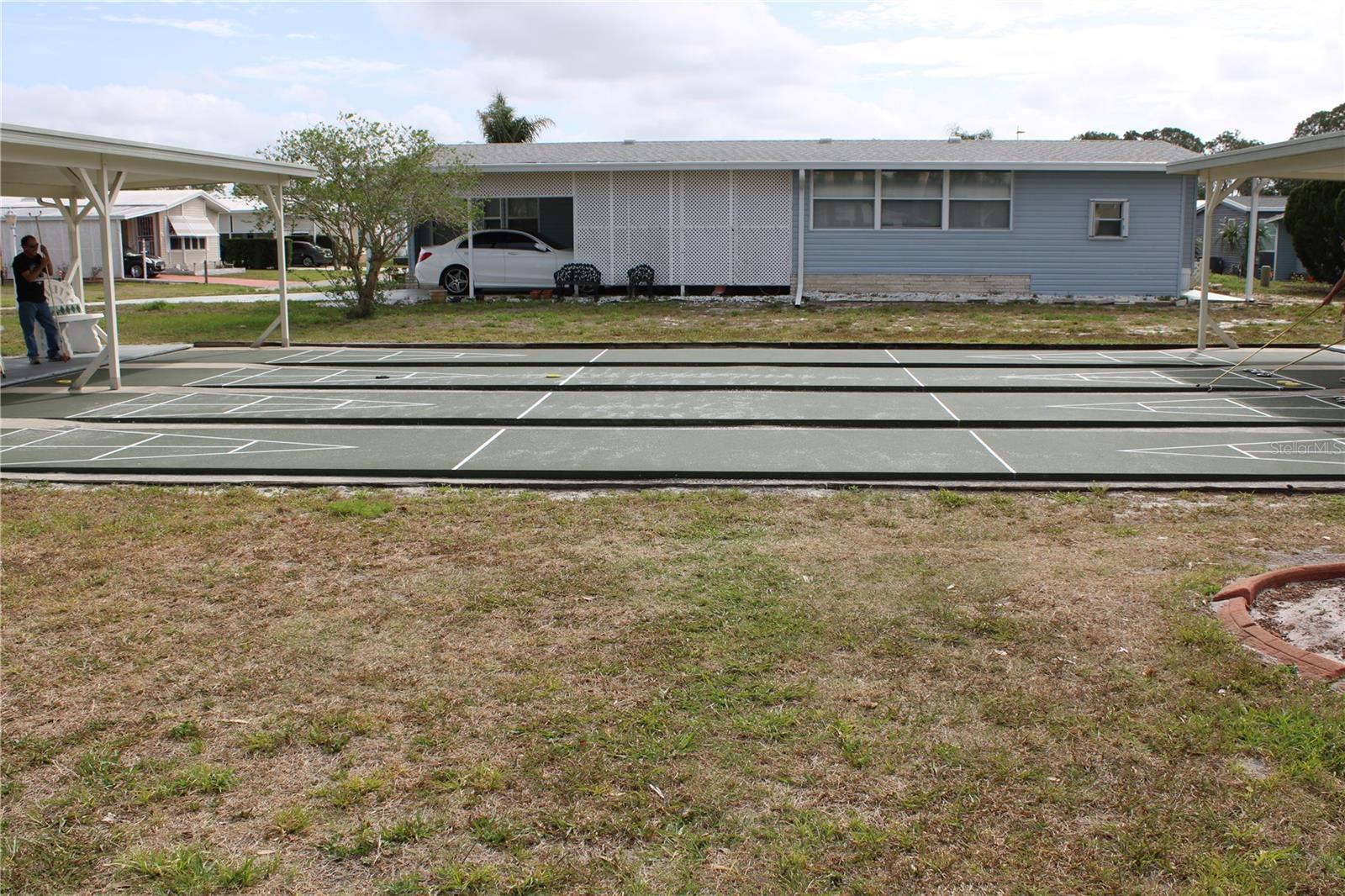 0 CHINABERRY DR, WINTER HAVEN, FL, 33881
