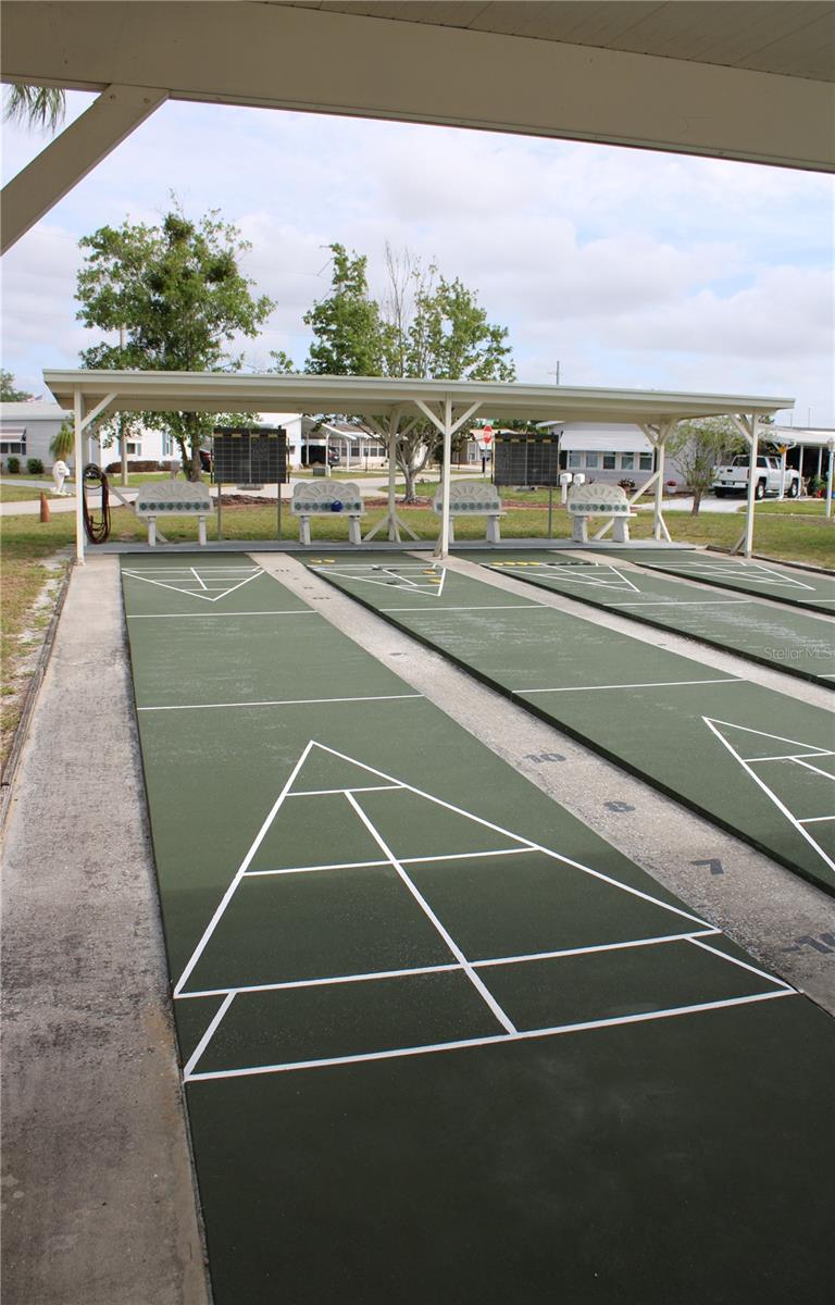 0 CHINABERRY DR, WINTER HAVEN, FL, 33881