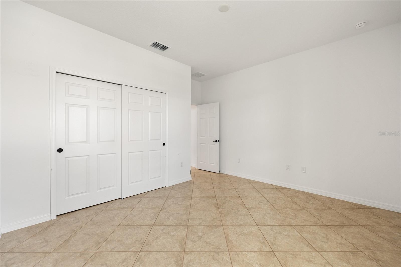 7728 SW 56TH PL, OCALA, FL, 34474