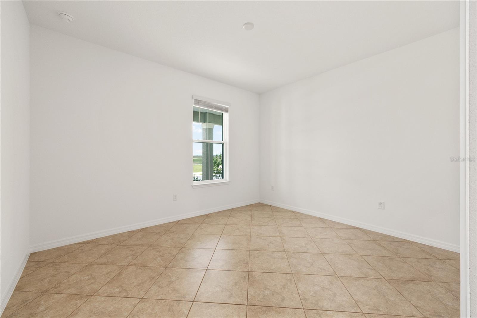 7728 SW 56TH PL, OCALA, FL, 34474