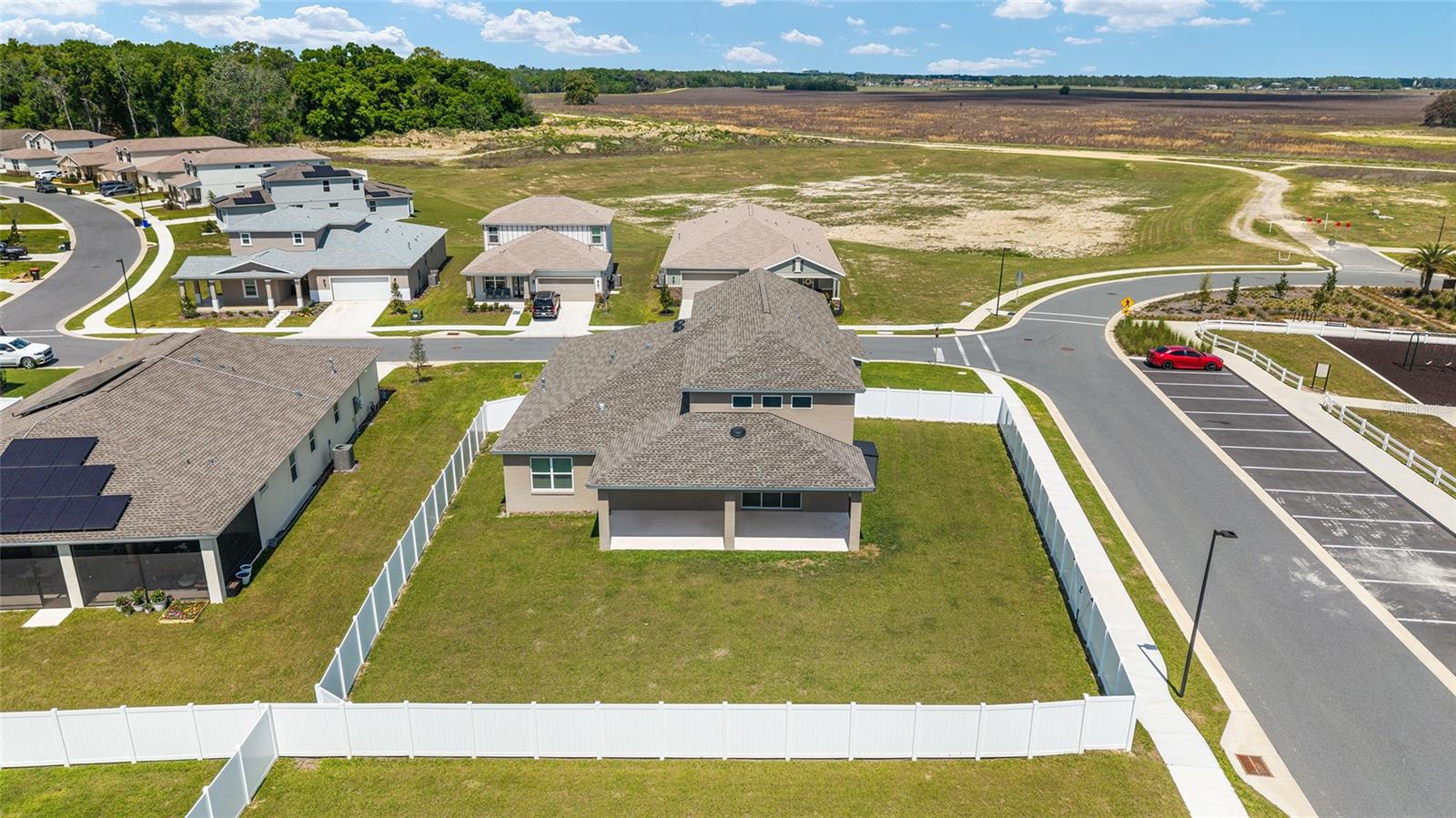 7728 SW 56TH PL, OCALA, FL, 34474