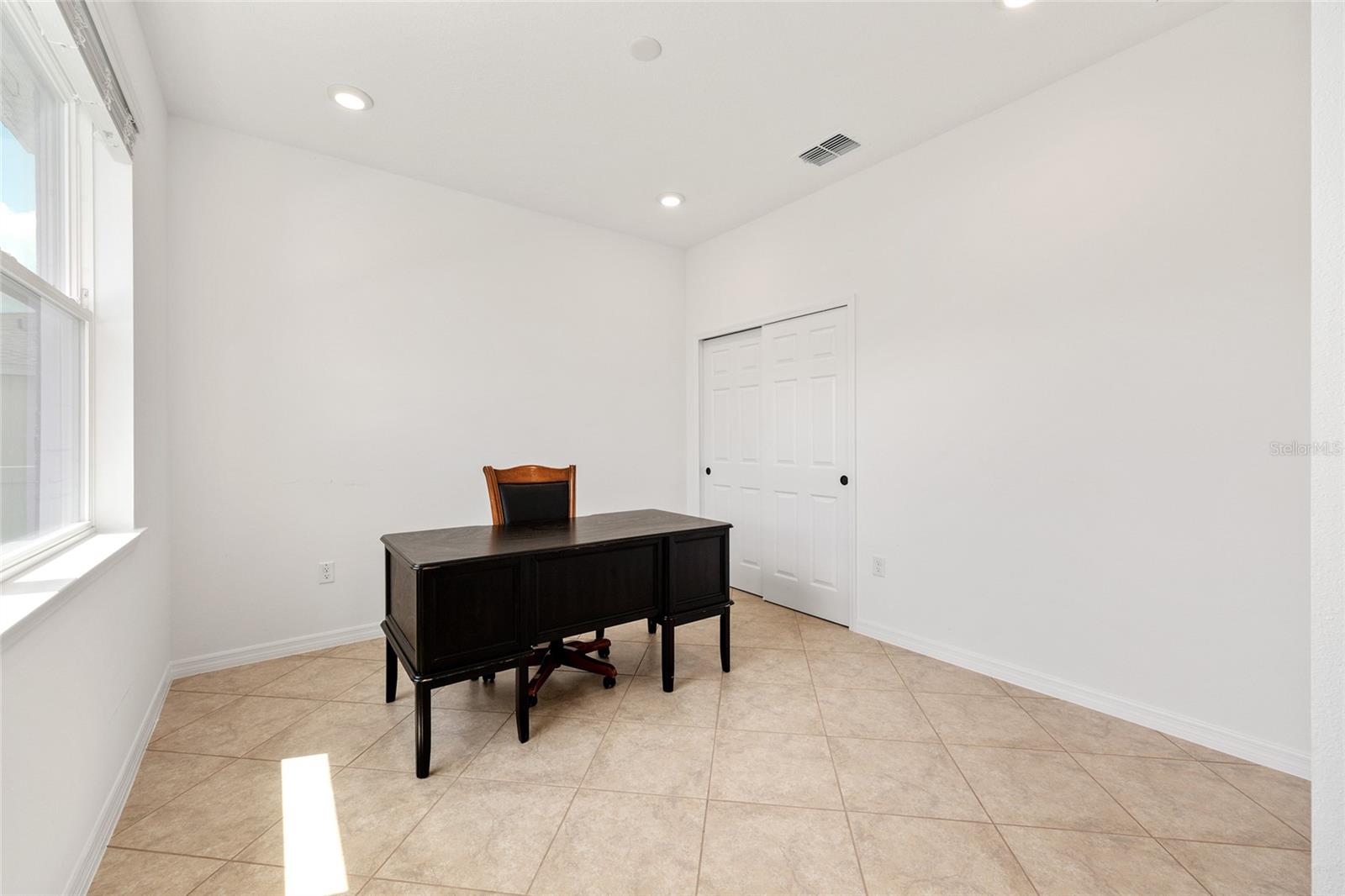 7728 SW 56TH PL, OCALA, FL, 34474