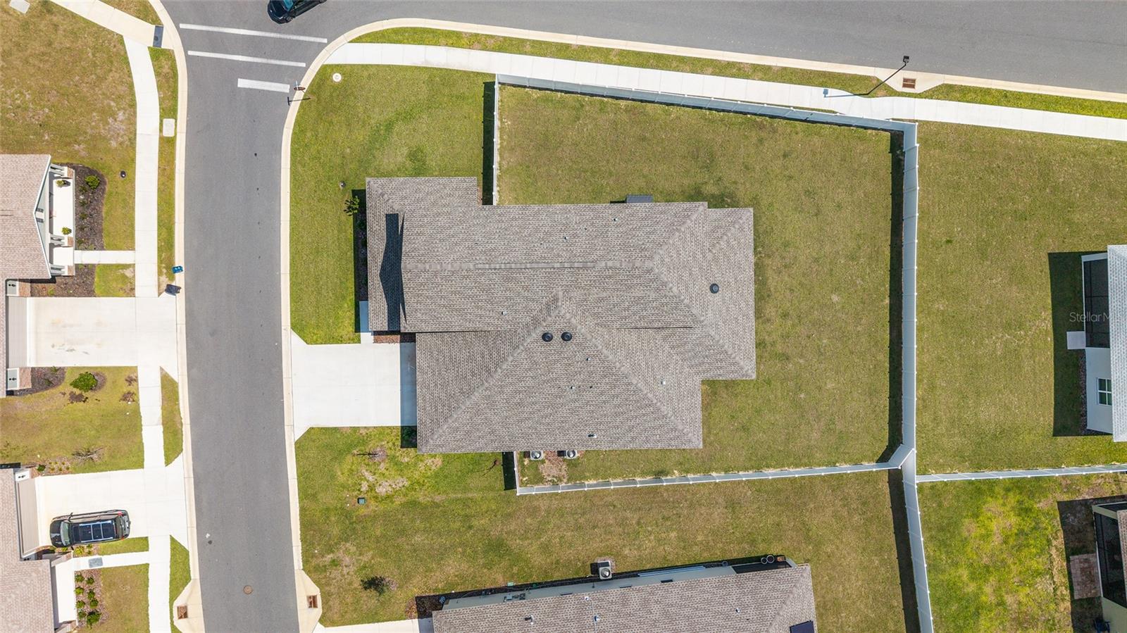7728 SW 56TH PL, OCALA, FL, 34474