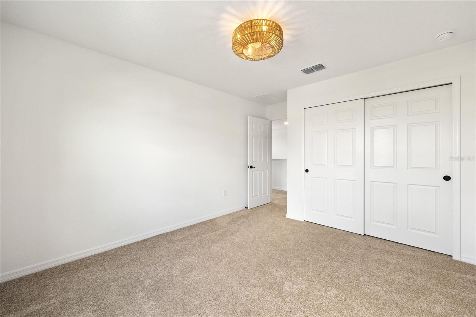 7728 SW 56TH PL, OCALA, FL, 34474