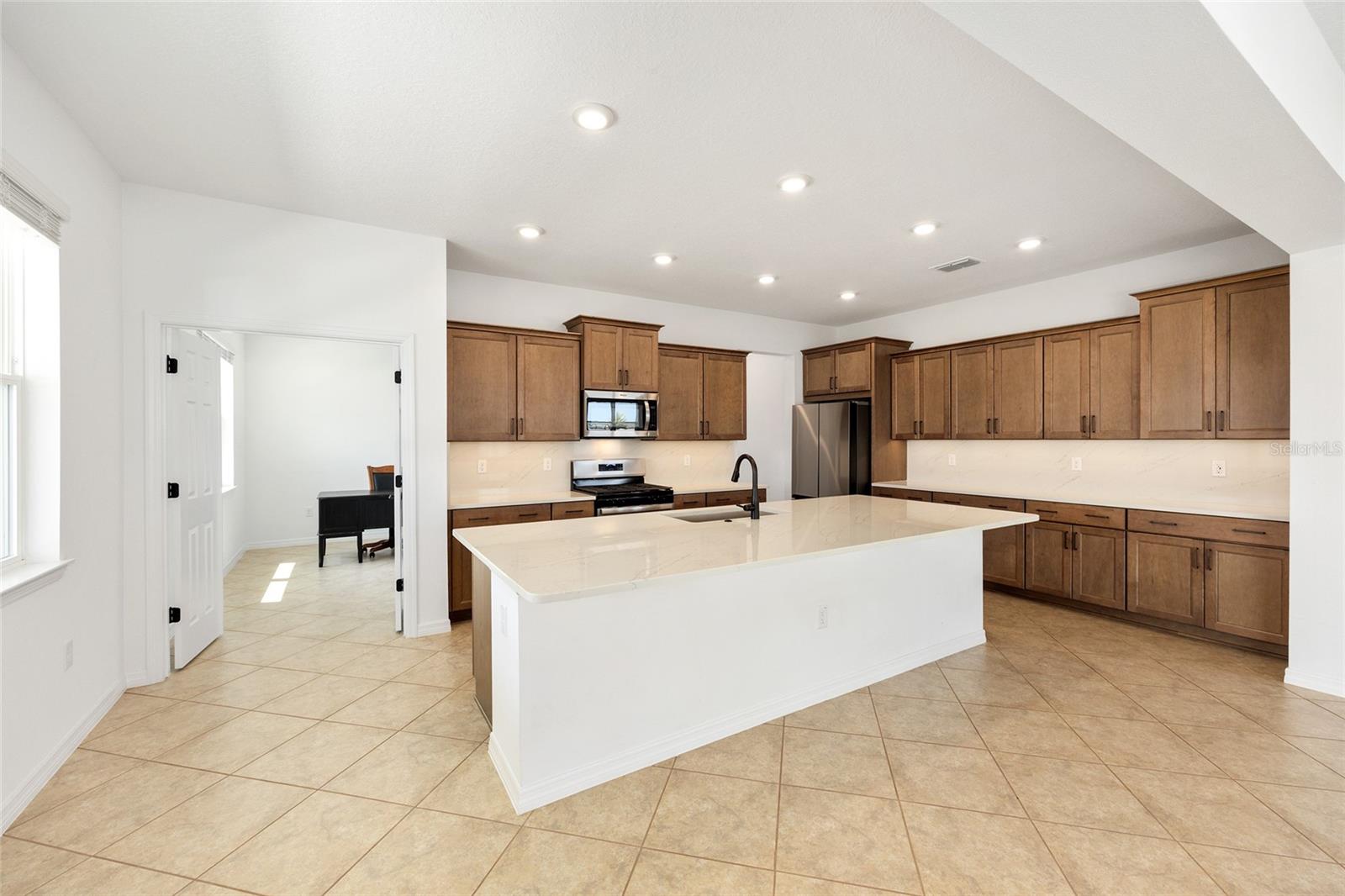 7728 SW 56TH PL, OCALA, FL, 34474