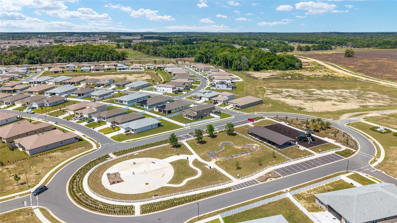7728 SW 56TH PL, OCALA, FL, 34474