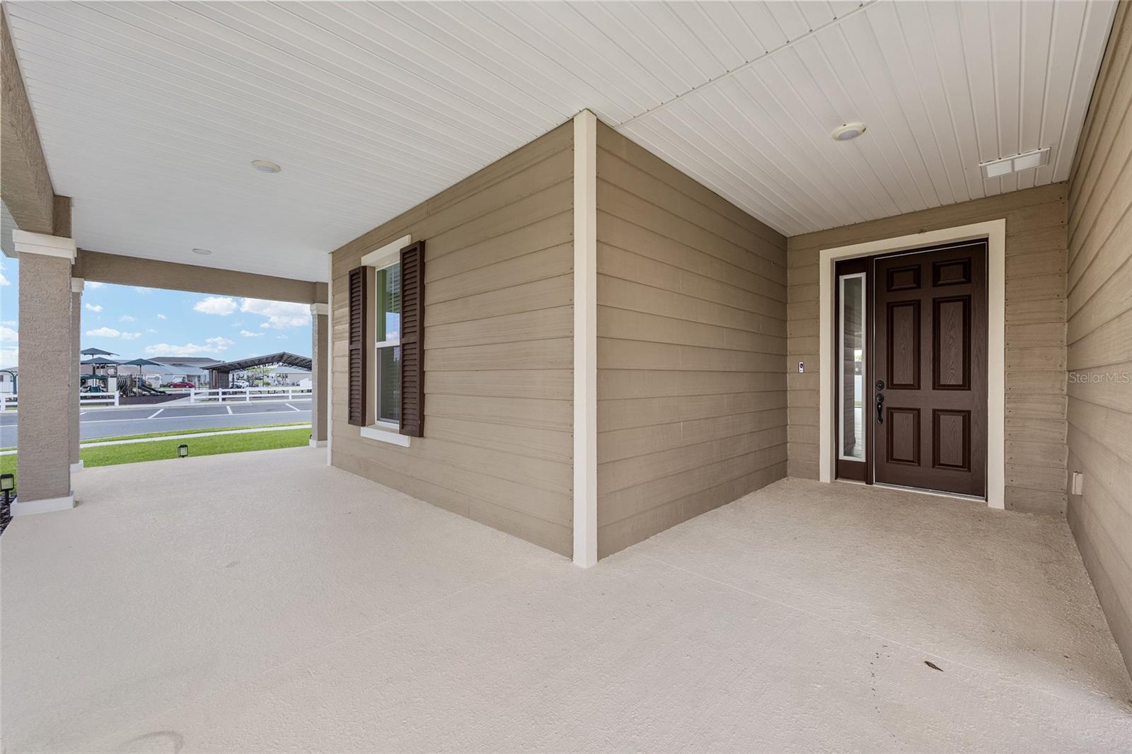 7728 SW 56TH PL, OCALA, FL, 34474