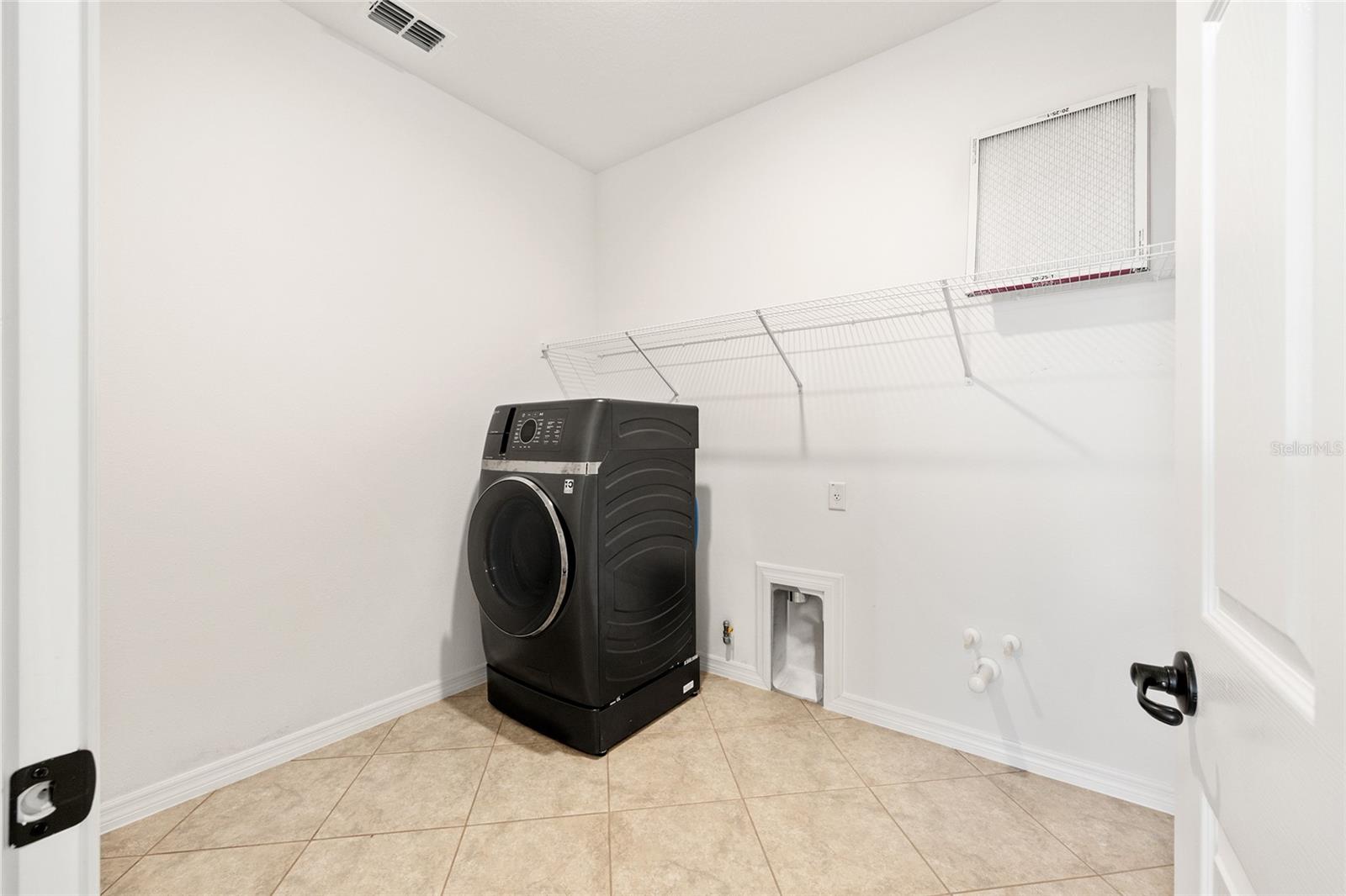 7728 SW 56TH PL, OCALA, FL, 34474
