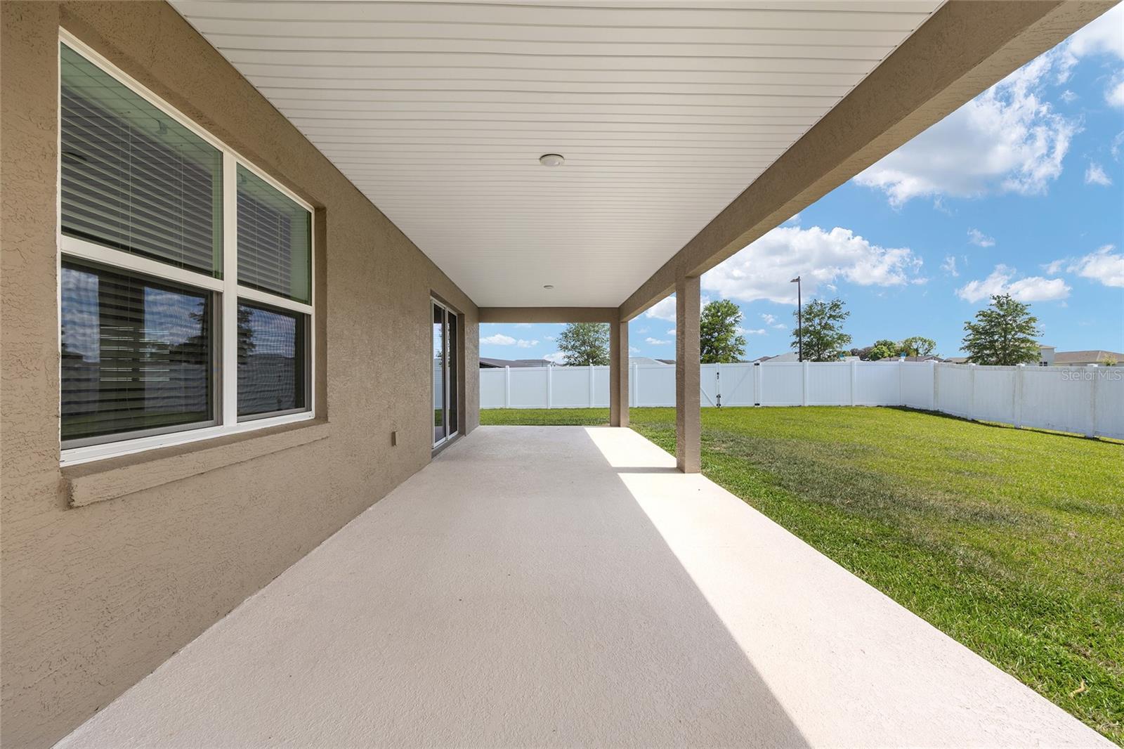 7728 SW 56TH PL, OCALA, FL, 34474