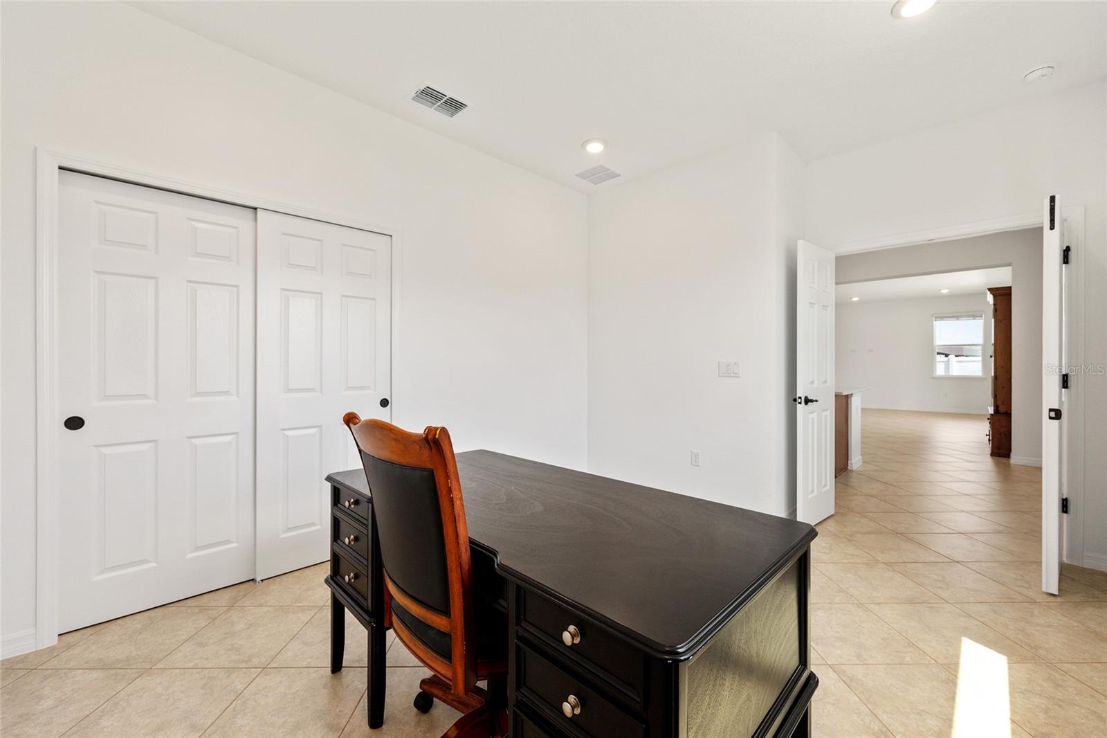 7728 SW 56TH PL, OCALA, FL, 34474