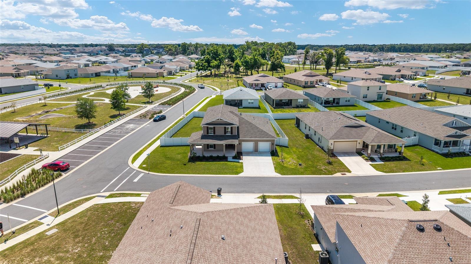 7728 SW 56TH PL, OCALA, FL, 34474