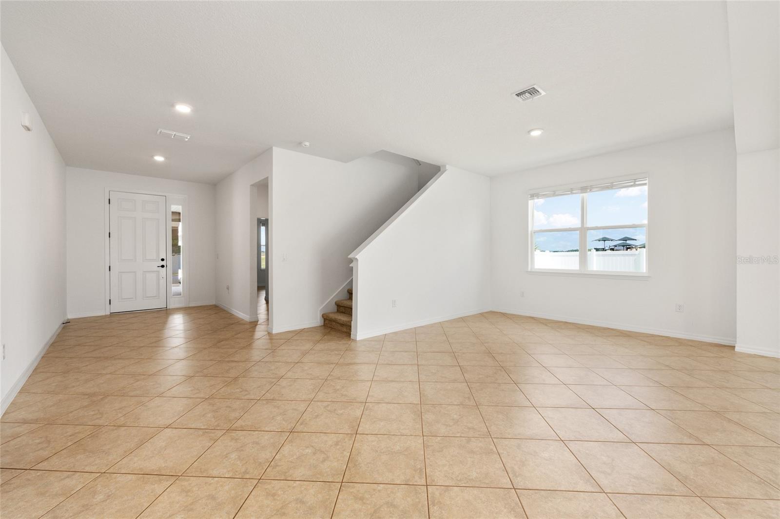 7728 SW 56TH PL, OCALA, FL, 34474